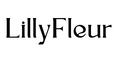 LillyFleur Jewelry