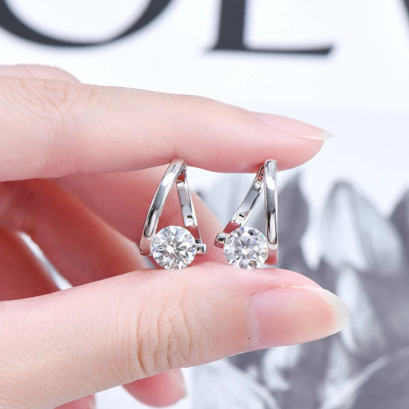 Jewelry Care 101: How to Keep Your Pieces Shining Forever
