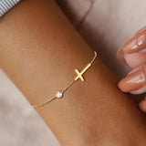 LillyFleur Jewelry