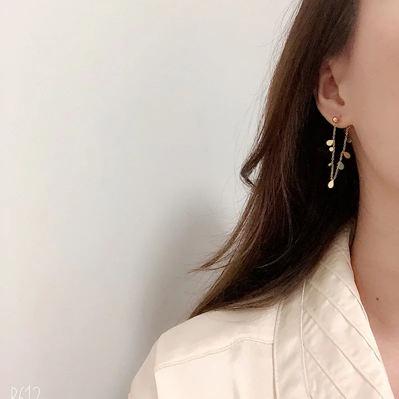 LillyFleur Jewelry