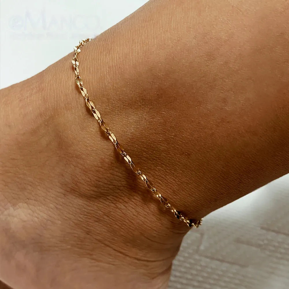 LillyFleur Jewelry